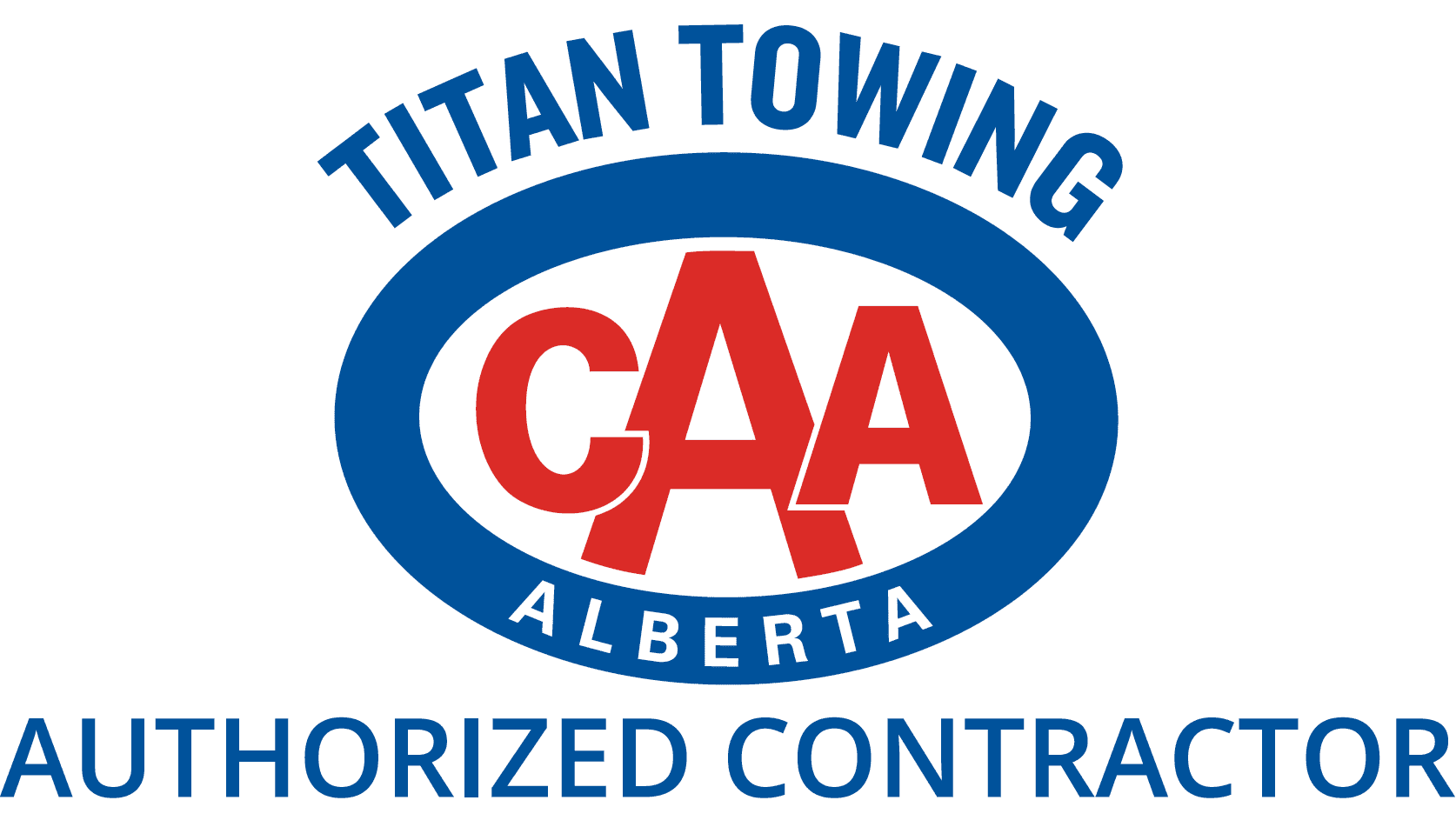 AMA Contractor Logo